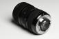 Preview: Sigma 18-35mm 1,8 DC Art für Nikon F  -Gebrauchtartikel-